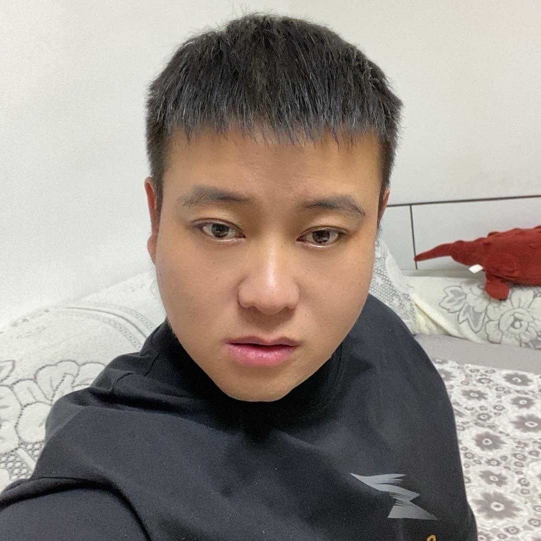 塞那与东哥
