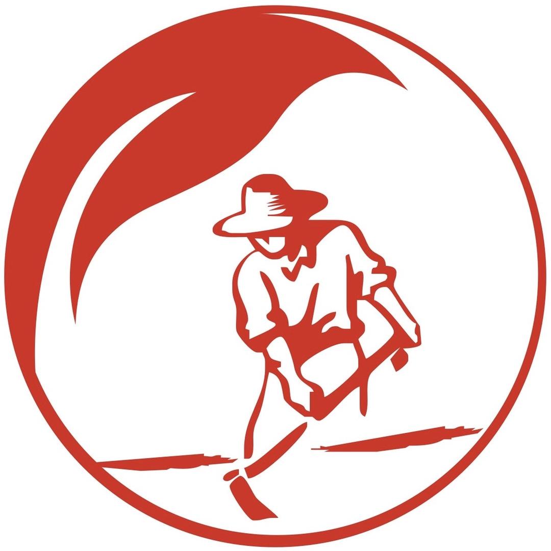 小红帽爸爸农产品