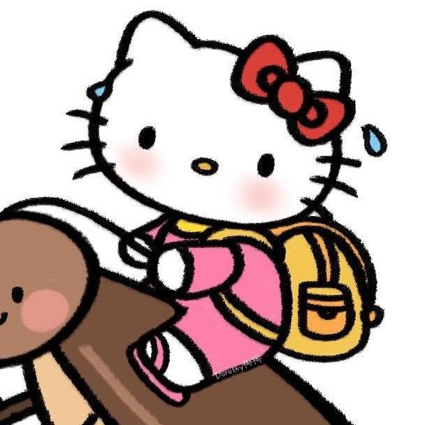 小yi