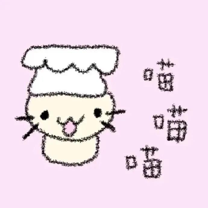 冬末的遇见