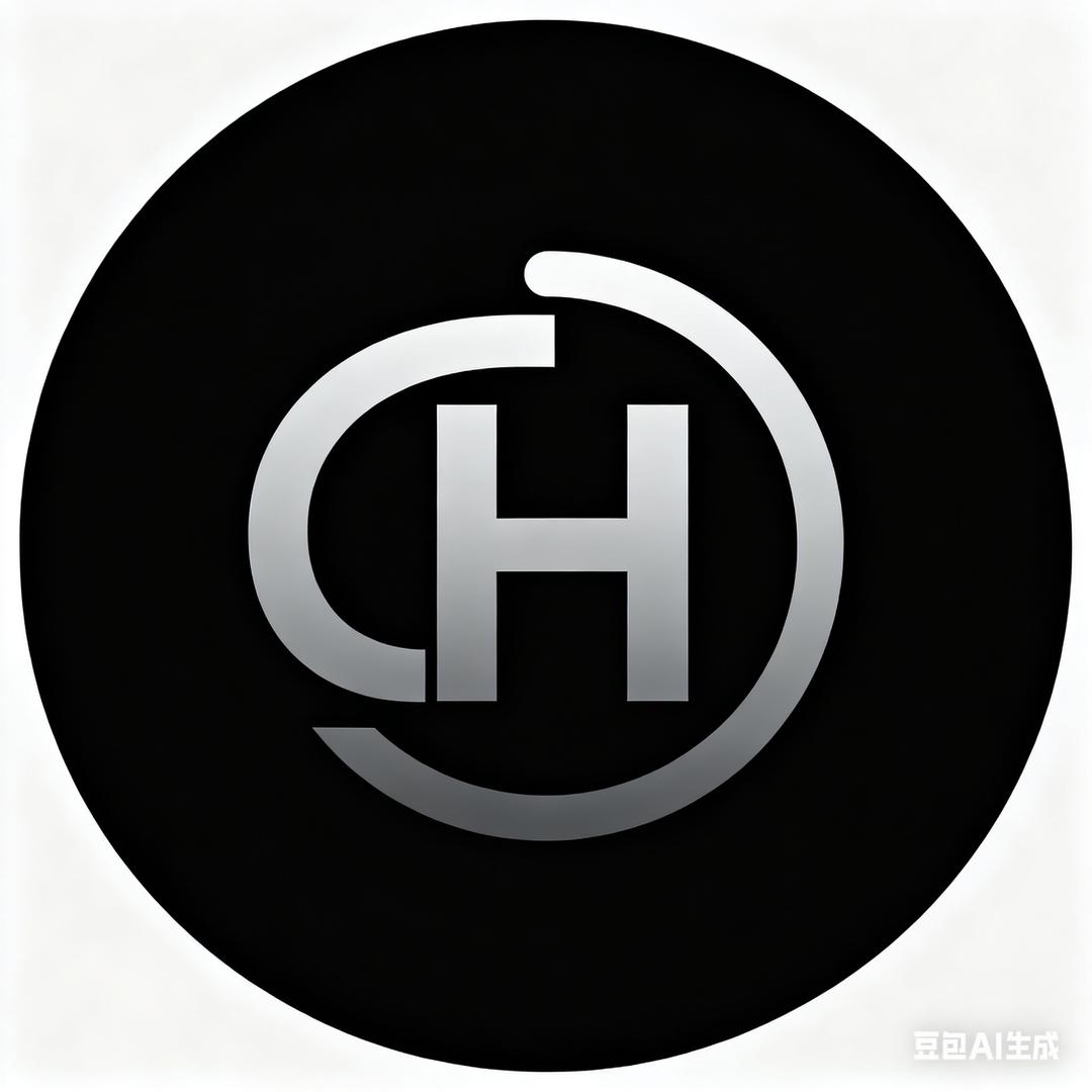 黑暗里有光吗？