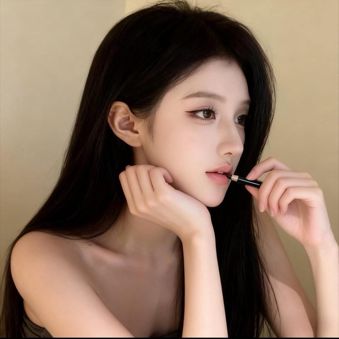 又说我无理取闹