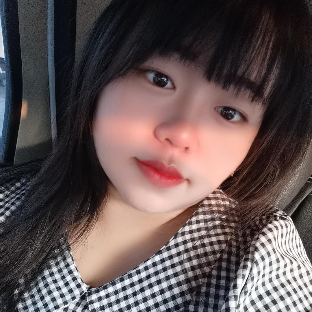 云朵好物
