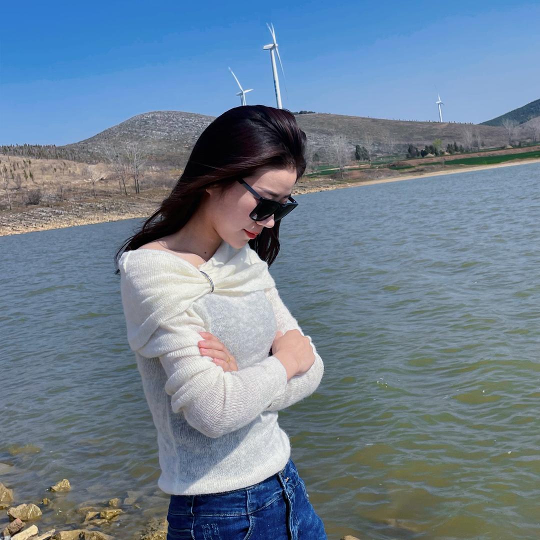 小丹🥰