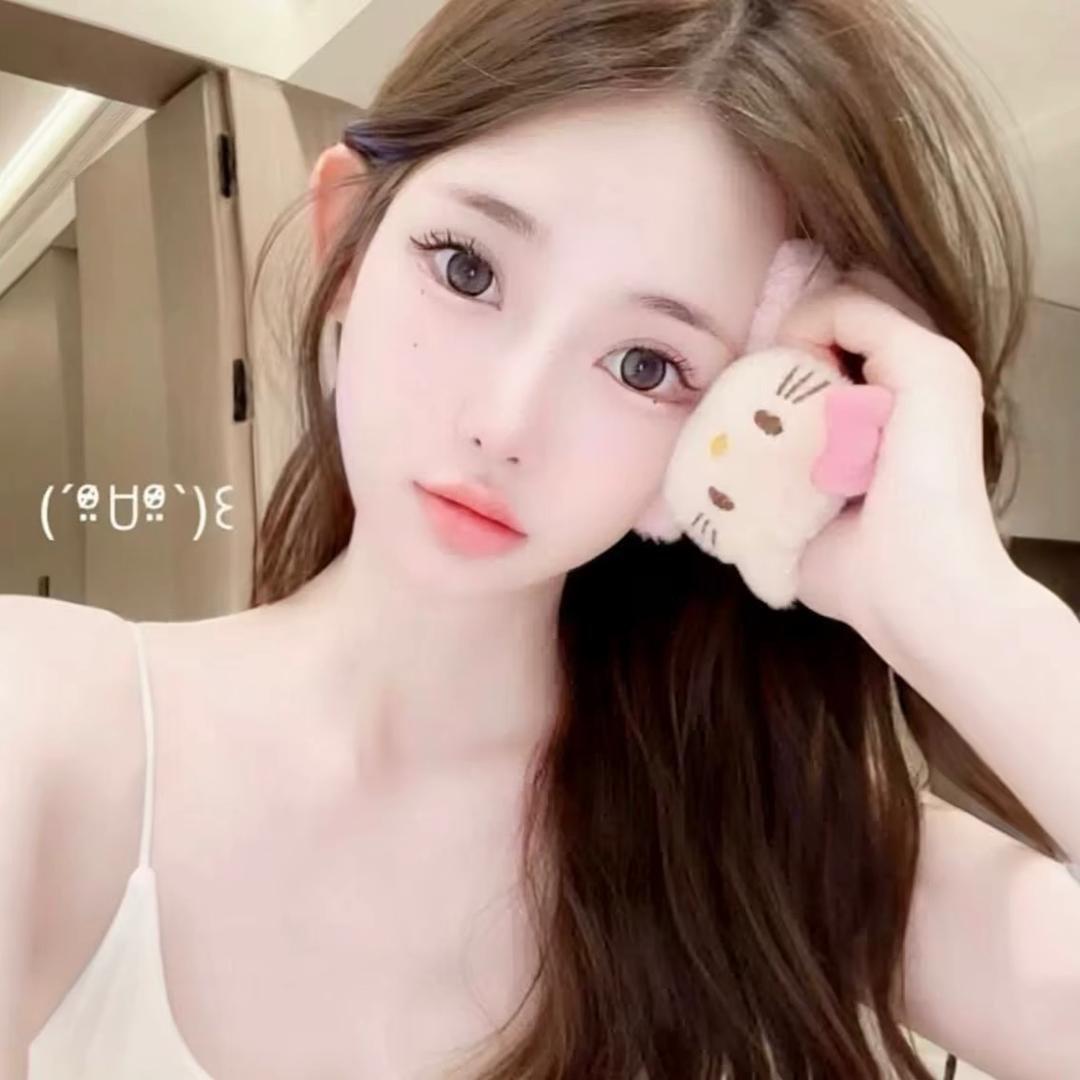 嘉嘉