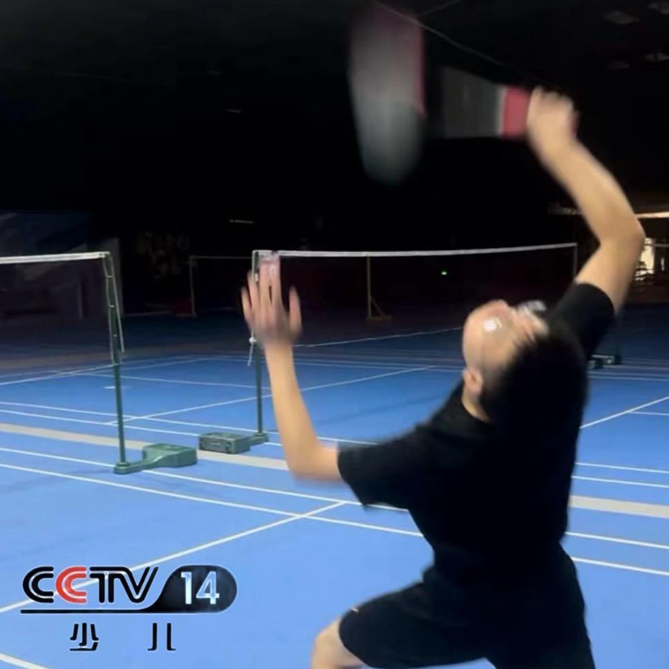 Boss小陈（11.1苏羽百分大战）