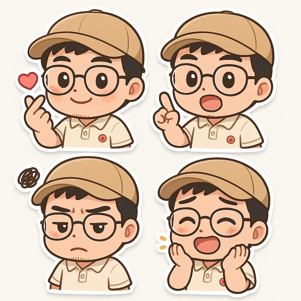 南半球在逃大熊