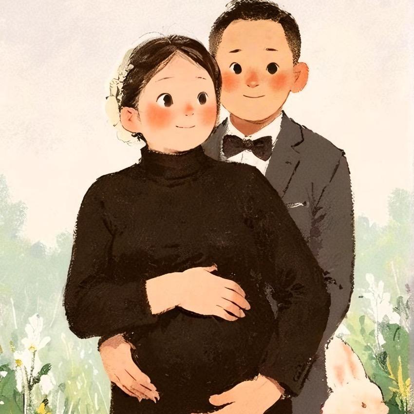 尧一尧
