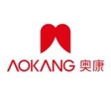 奥康童装童鞋旗舰店