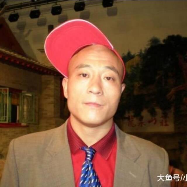 ji伯常