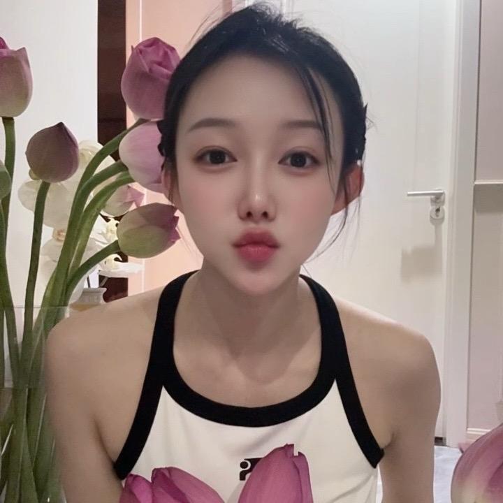 今晚吃什么呀