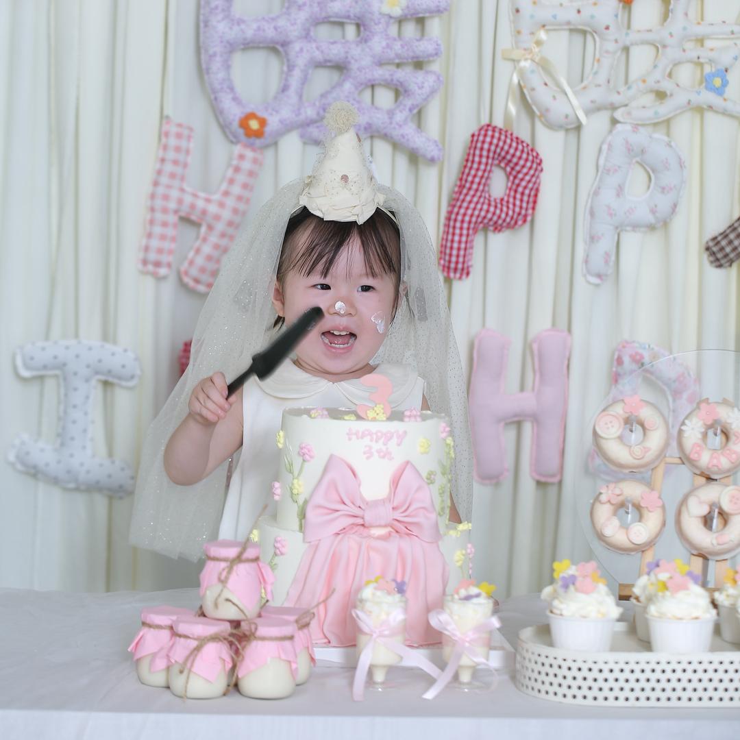 🌙༣优米多多ഒᩚ