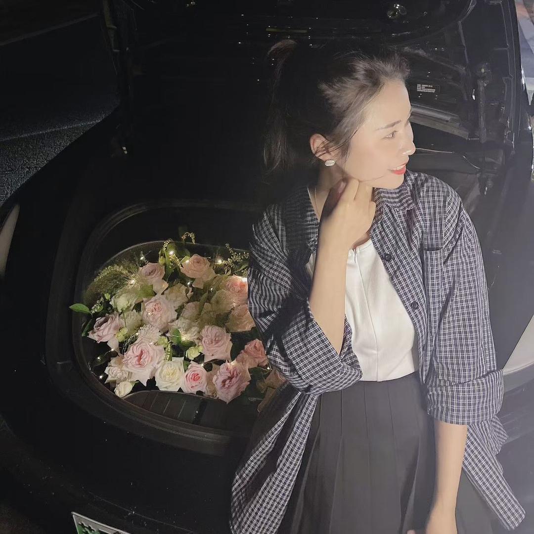 汇川财税王乐欢🌻