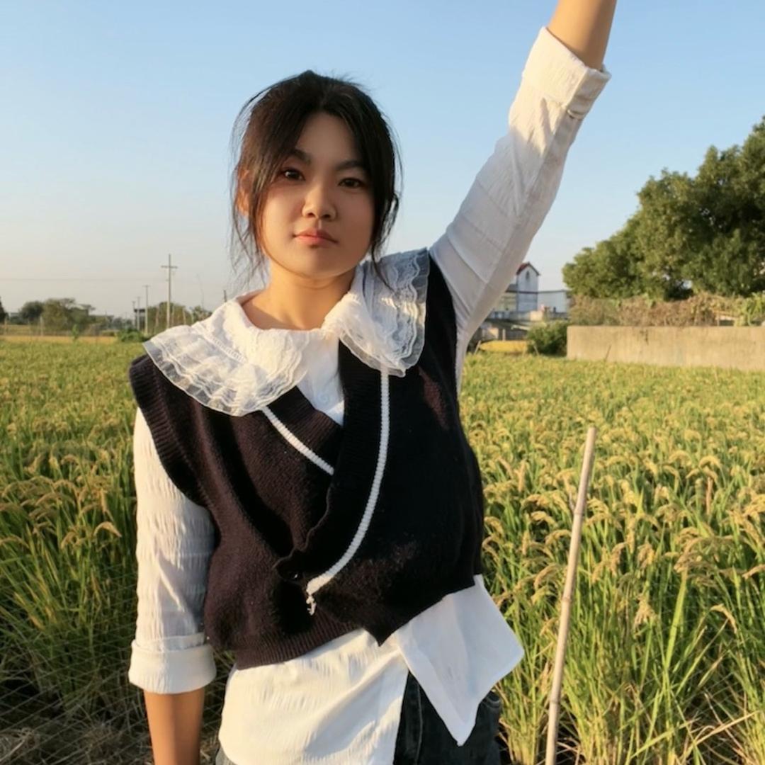小米儿