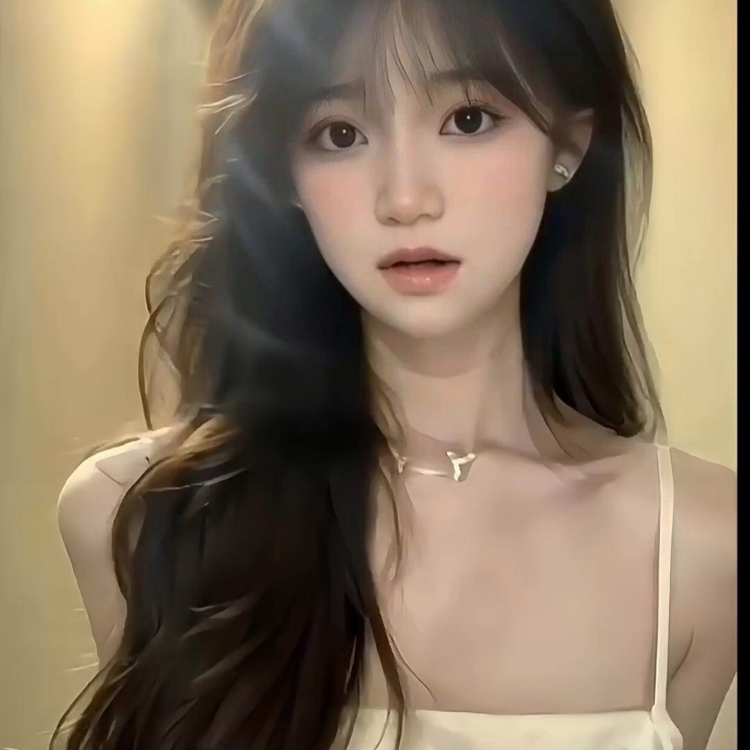 许多財