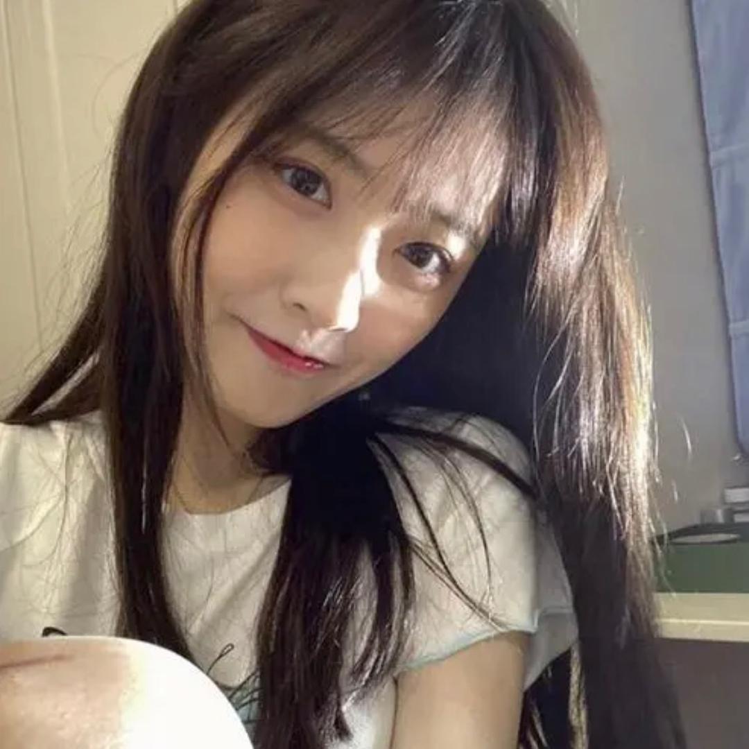 Cc❣️