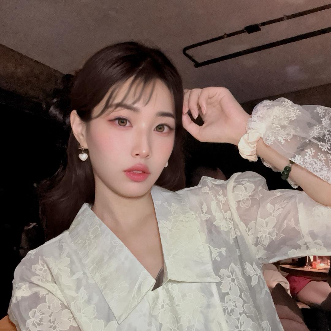 吃不胖的悠乐美