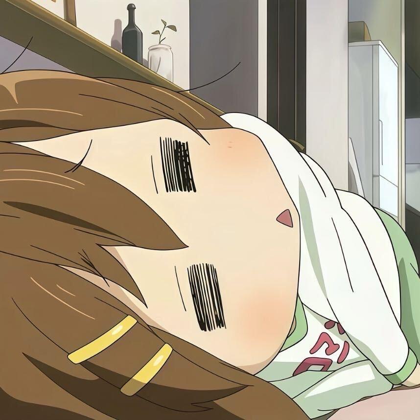 tvt