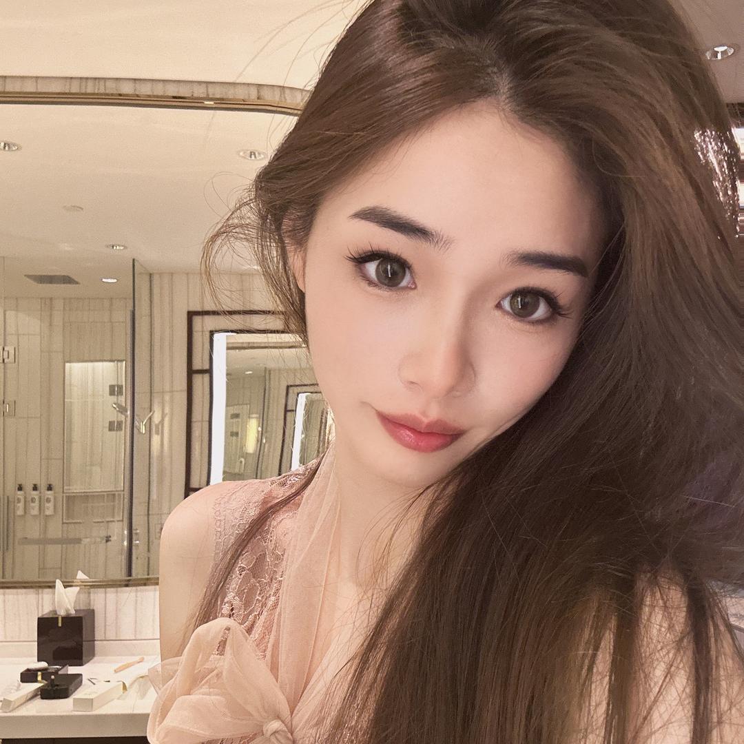 汤圆～