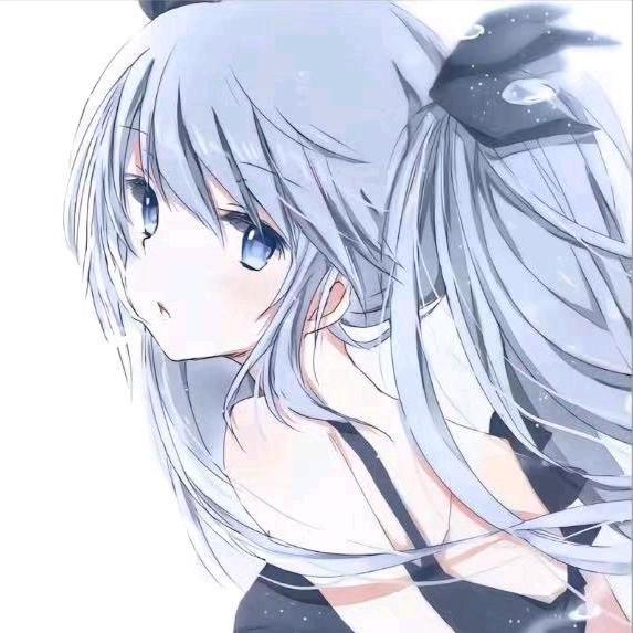 枫、