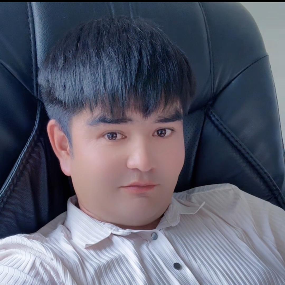 🕊莎车县新时代翻翻鸽业🕊