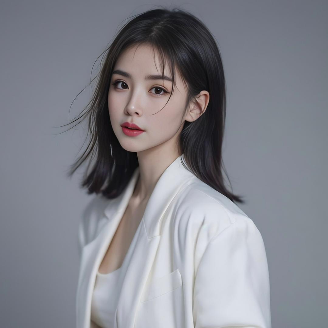 宝妈胡静