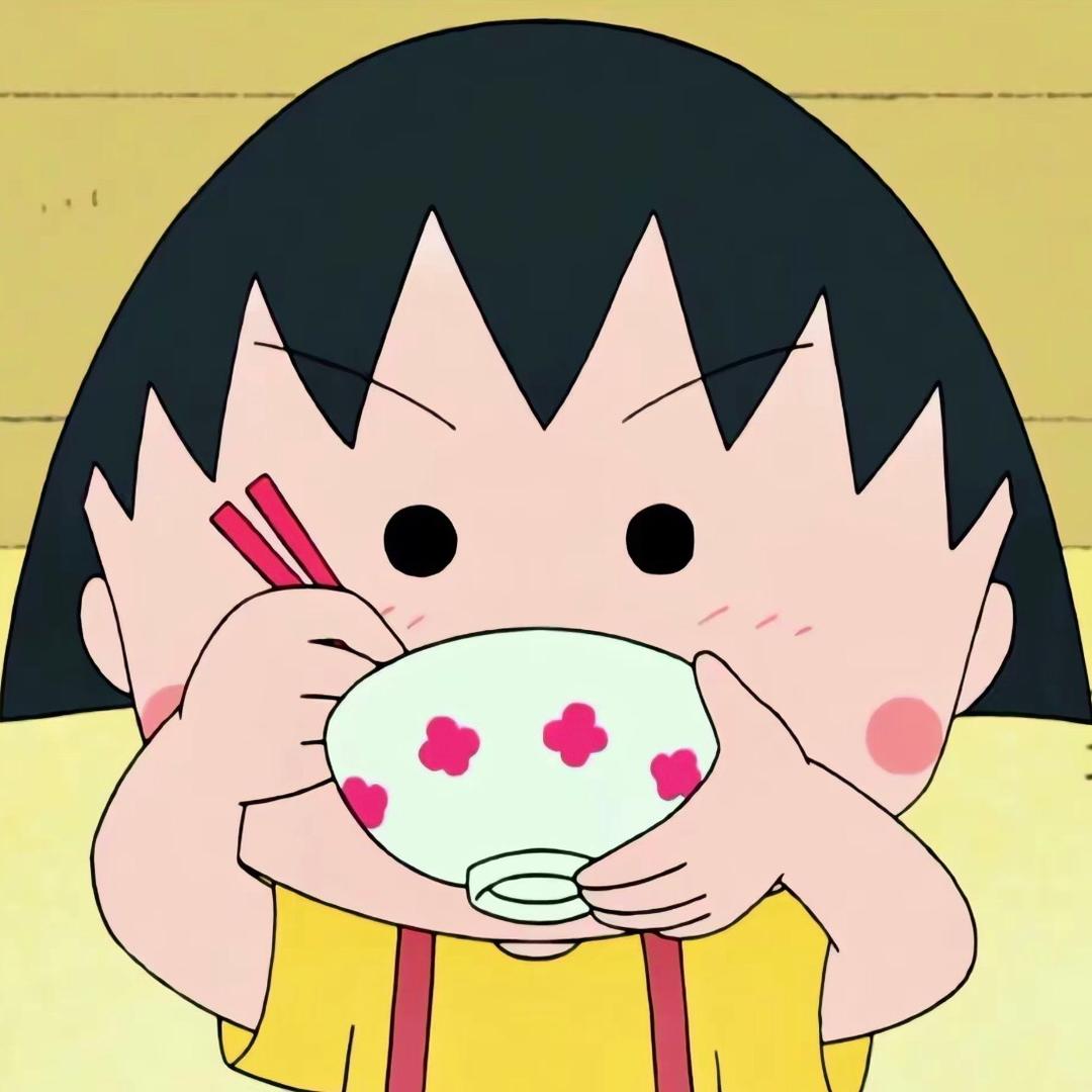 小睿·梓瑶传媒