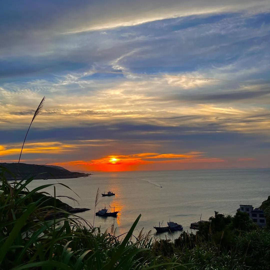 广州西岭梵尘-小沐官方号