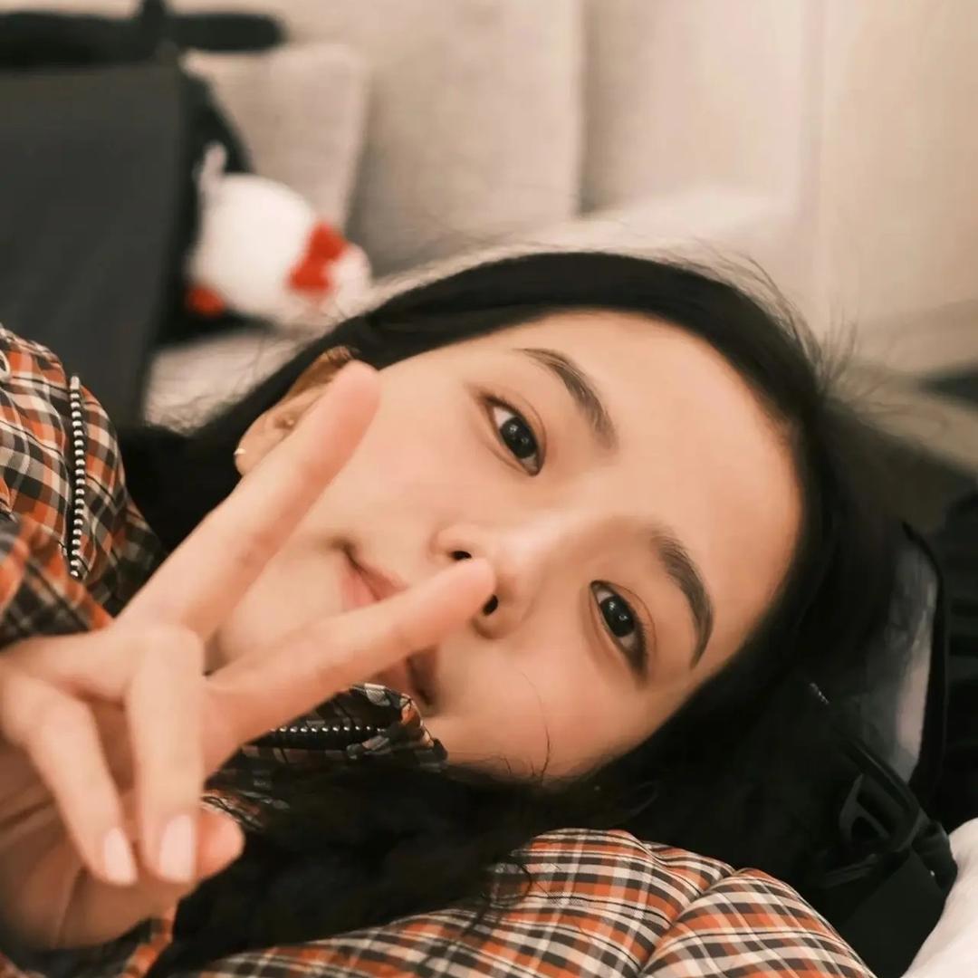 欣福大王