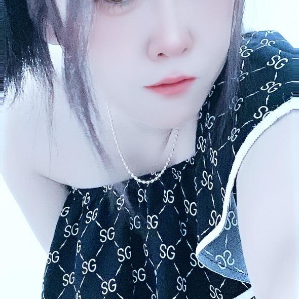 @💞ꦿꦿ终其一ℯ生᭄ꦿ࿐