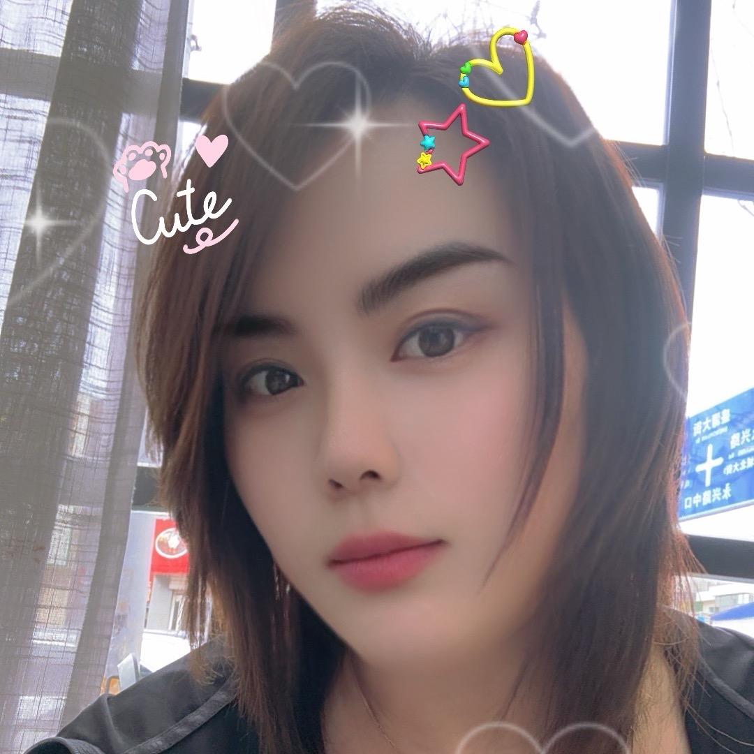 英儿