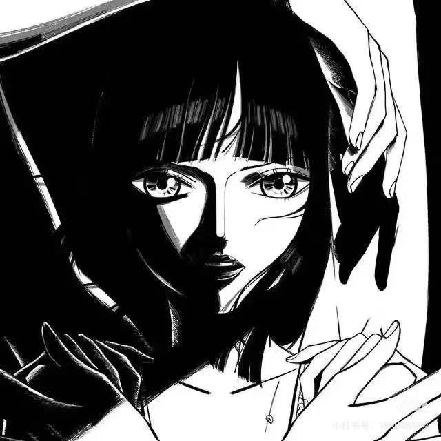 、