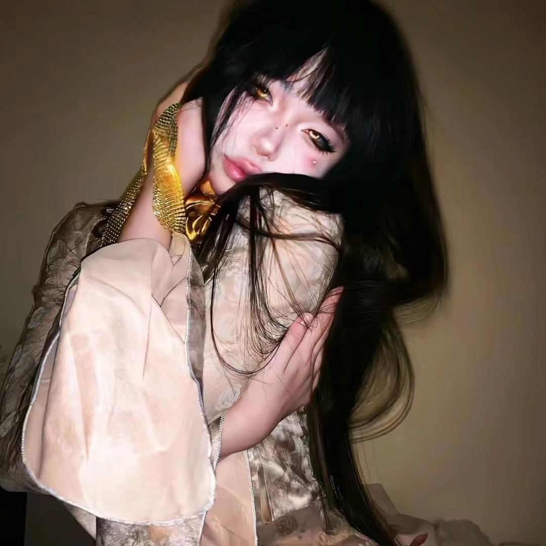 小鲁⁶