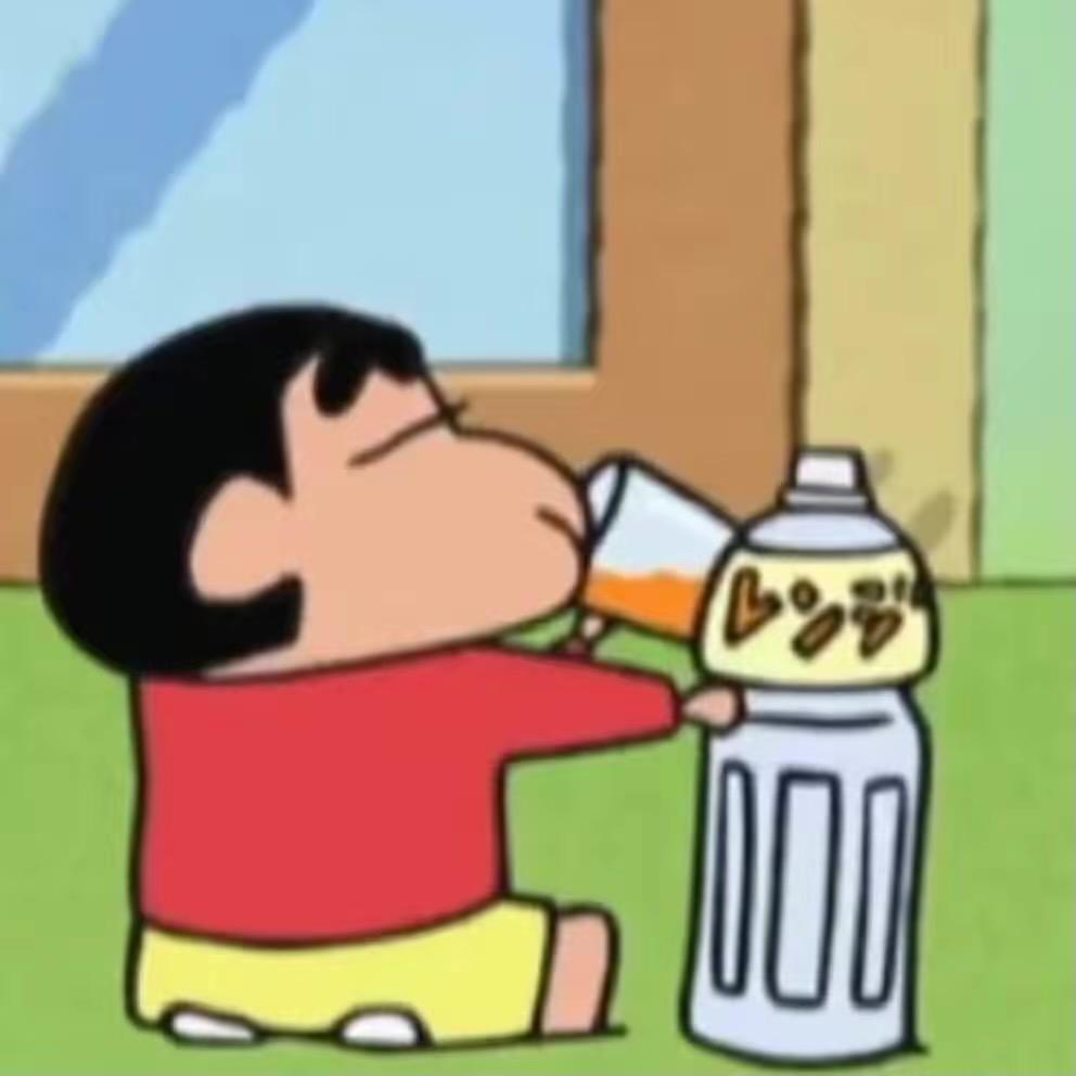 明明就是半岛铁盒