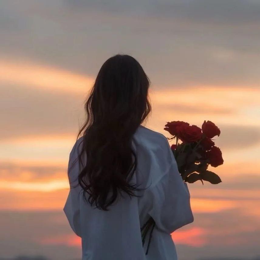 ღ  ° 瑢䒕瑢  ིྀmua～ﾝ