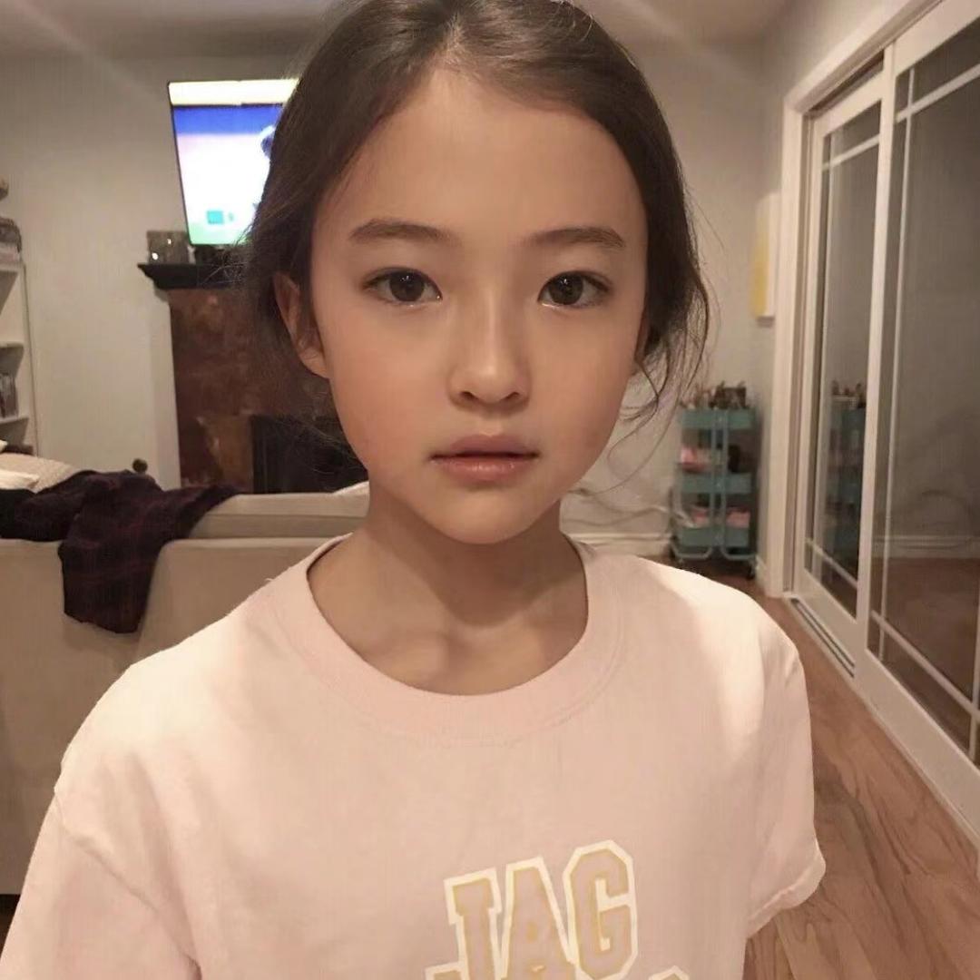 难过朱古力