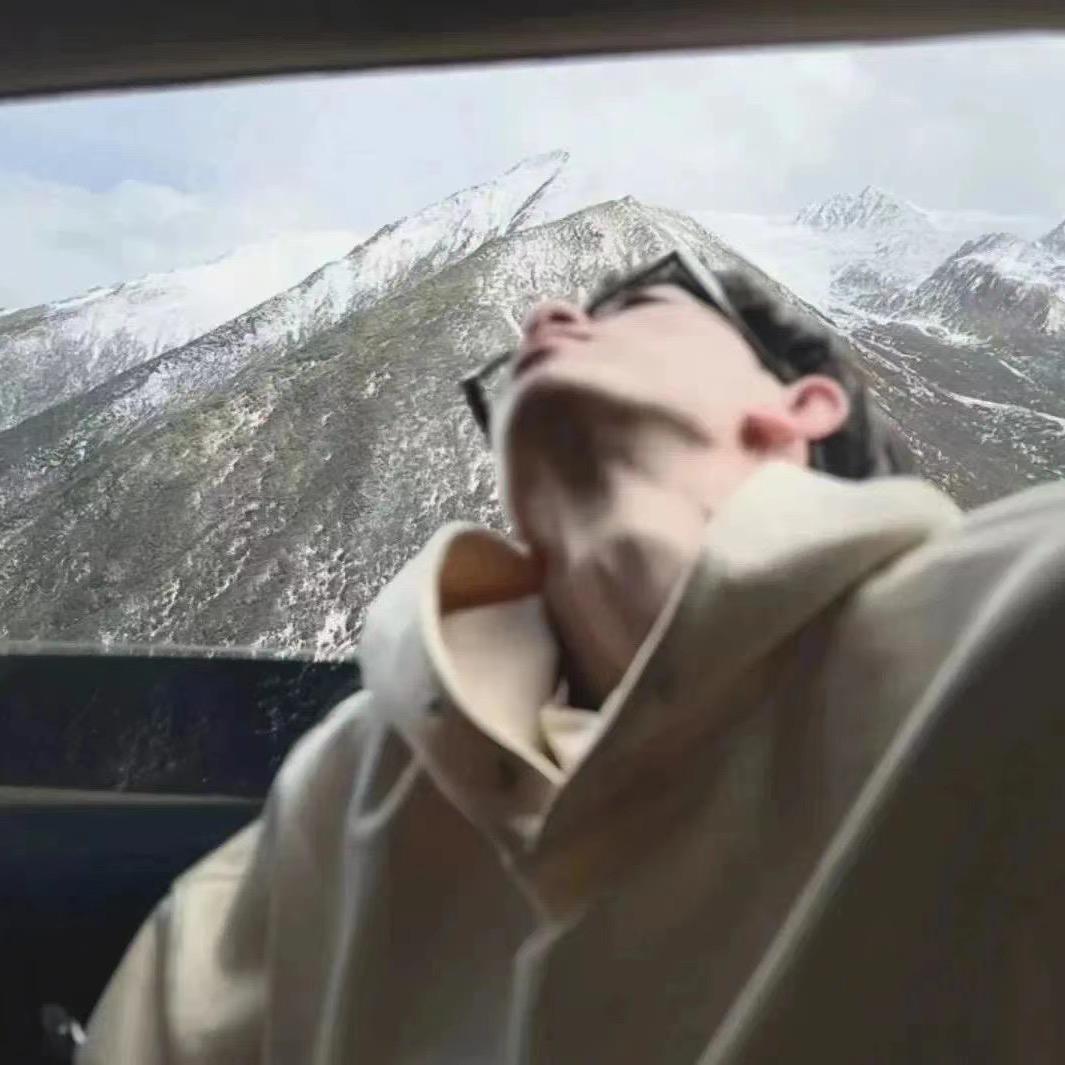 半夜起来去杀猪