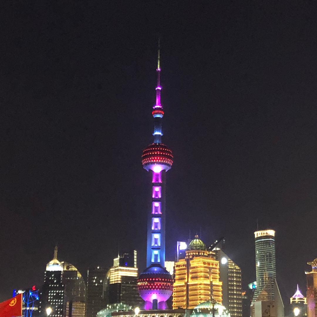 霞姐