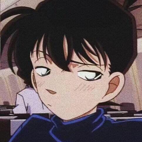 未来有多长头像