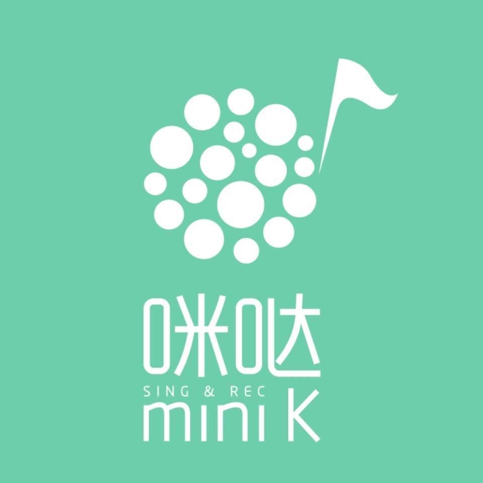 大庆市咪哒音乐秀场