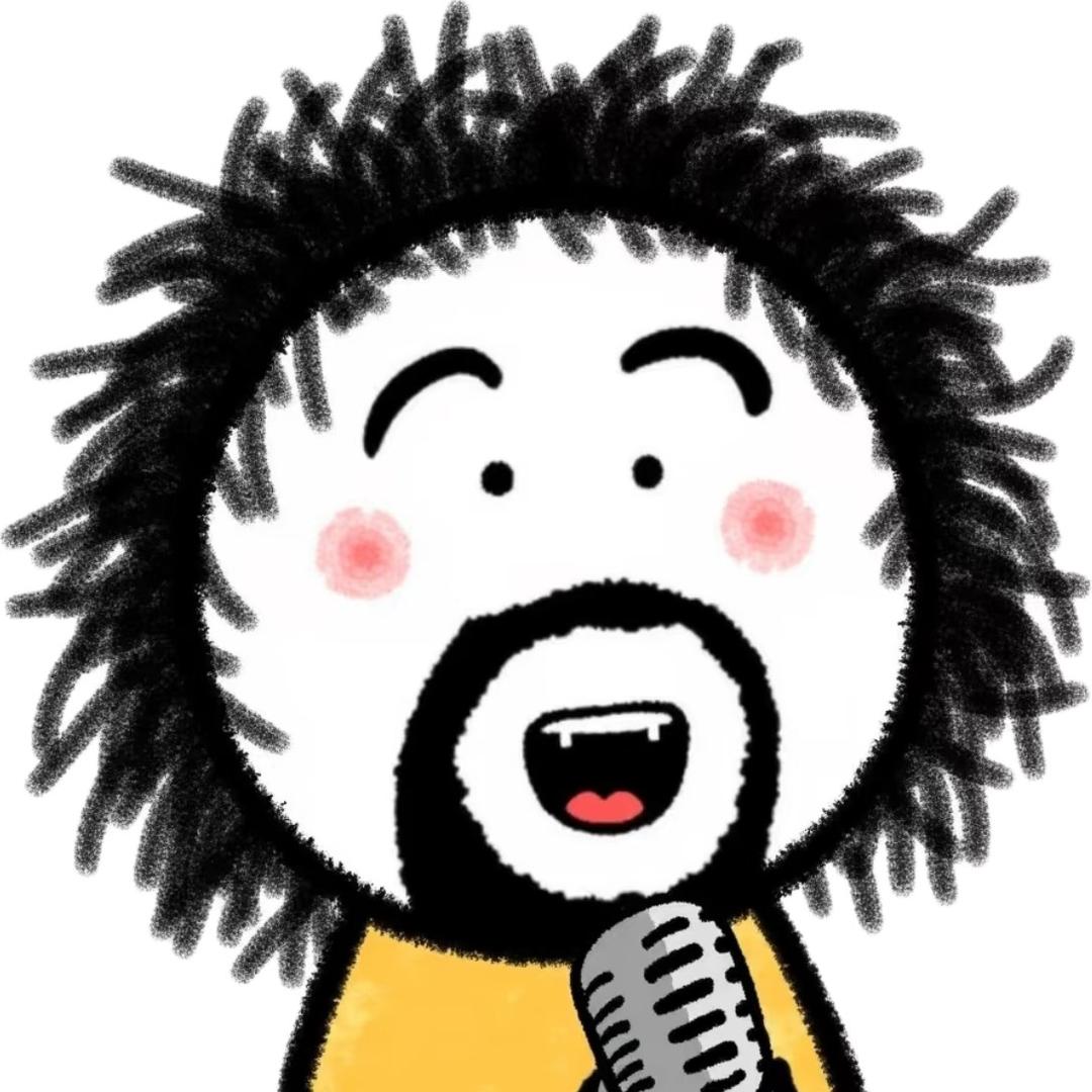 卡拉杨（每晚19:30开播）