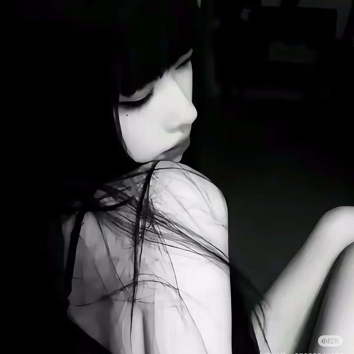 噫言