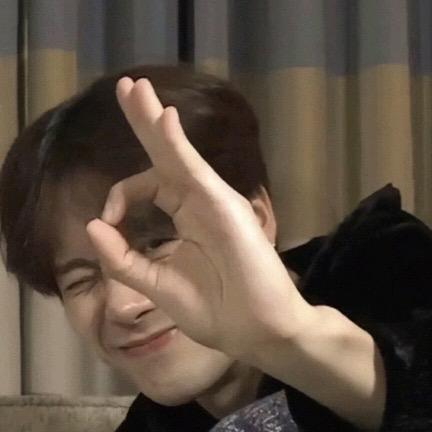 Wnnnn