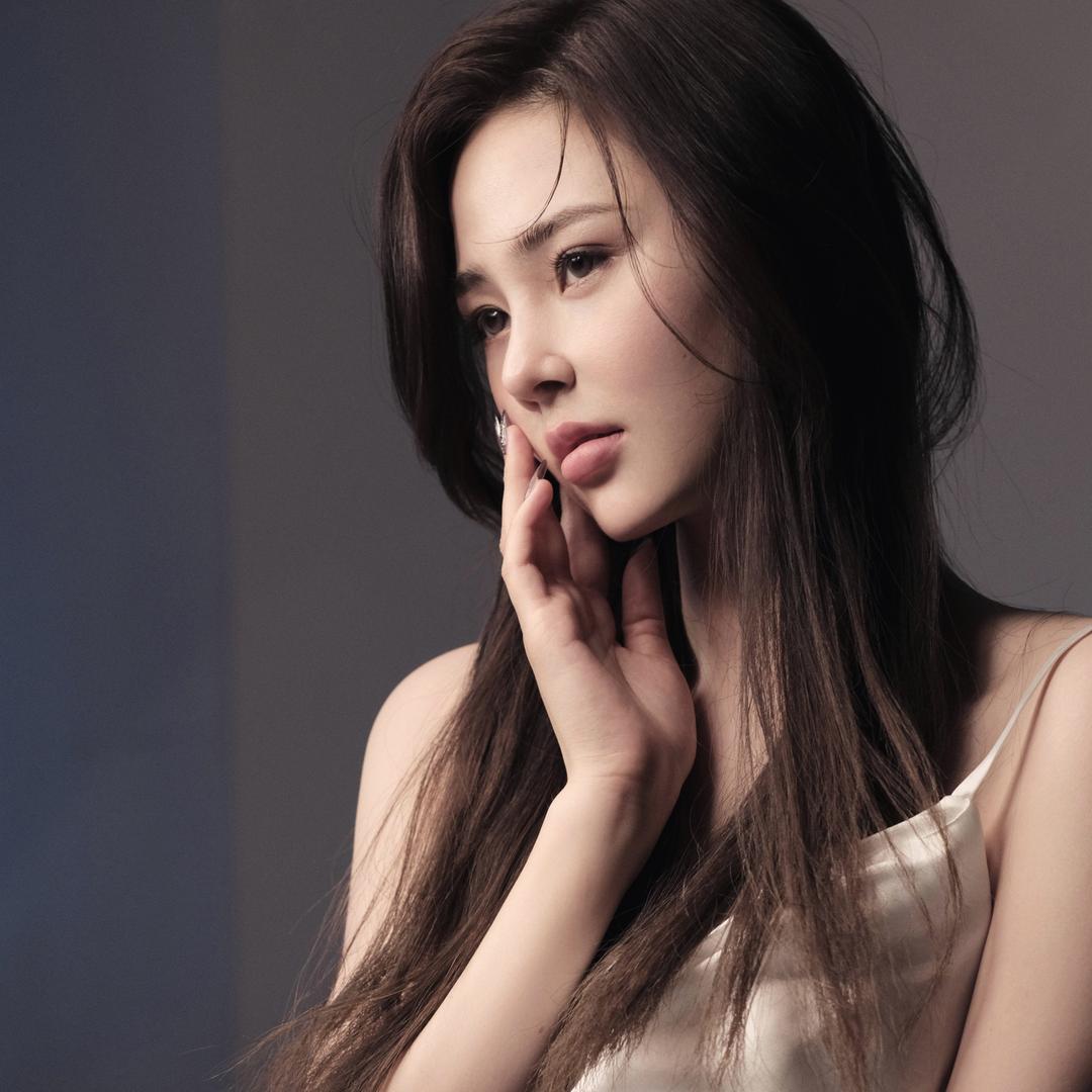 我是莫妮卡