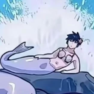 看雨