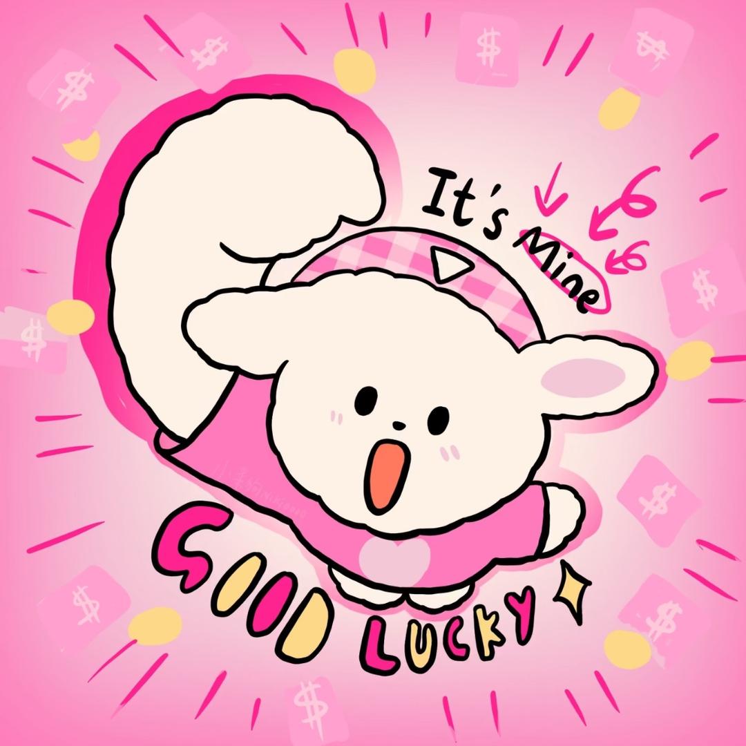 小芋丸๑ᵒᯅᵒ๑