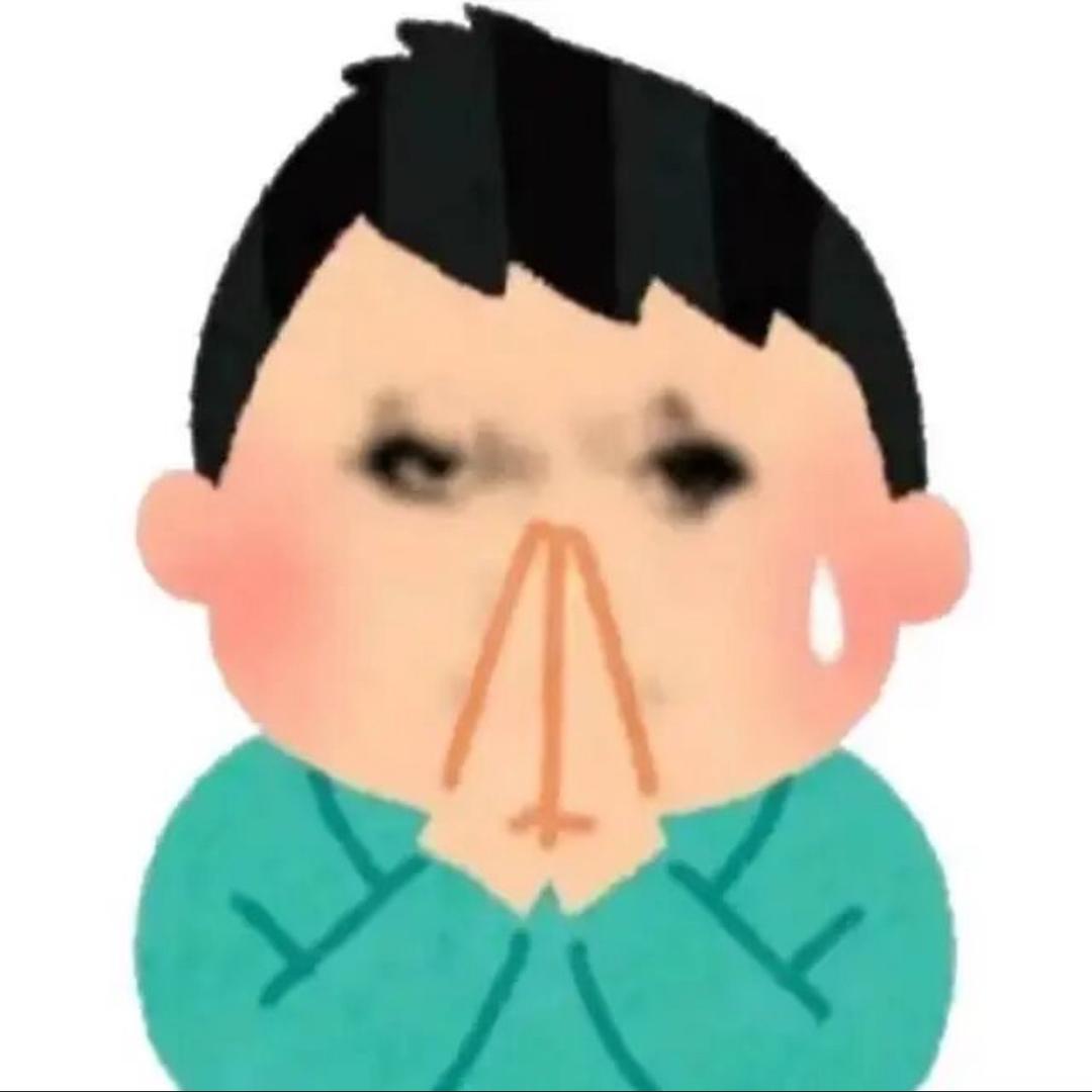 烦烦d