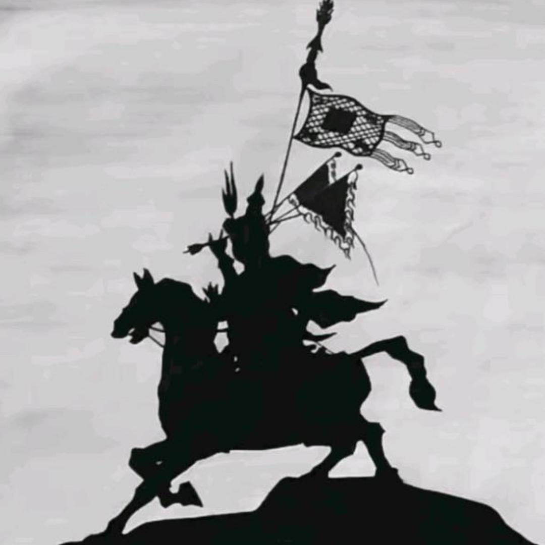 𝖘𝖚𝖔𝖑𝖆𝖓𝖌𝖒𝖎𝖇