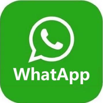 WhatsApp技术服务-涵菱网络