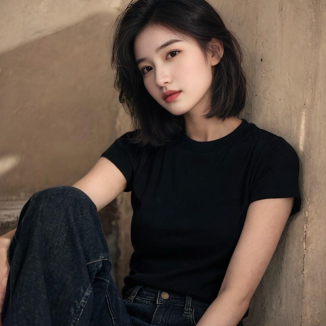 后花园花艺生活馆～🌷